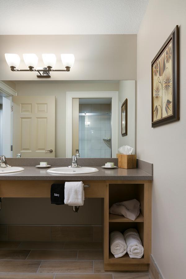 Carlisle Inn Sarasota Buitenkant foto