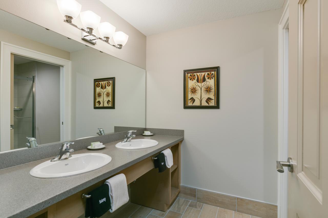 Carlisle Inn Sarasota Buitenkant foto